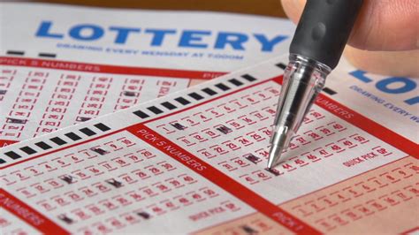 south carolina powerball